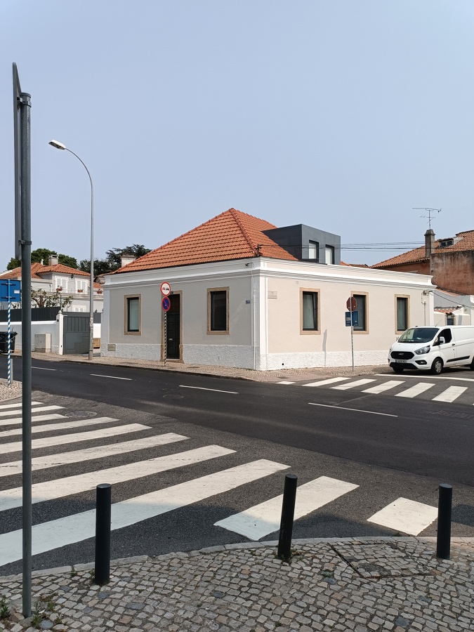 Finalizada