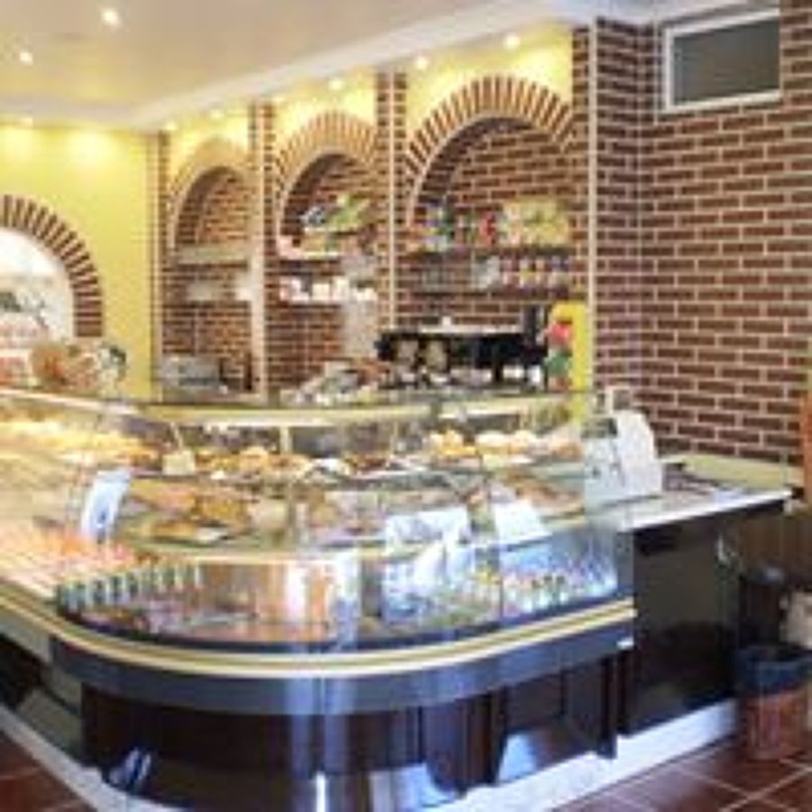 Remodelação restauração