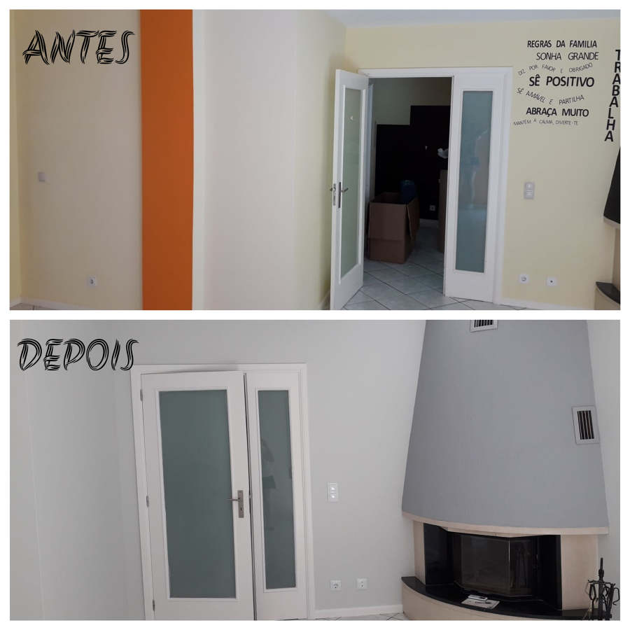 Pintura