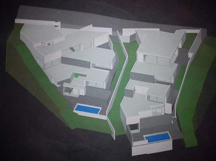 Projeto