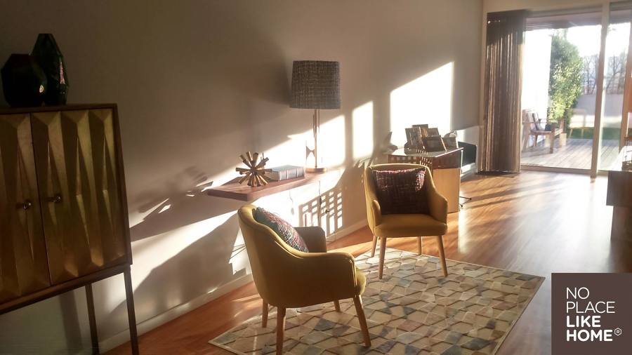 Design De Interiores 