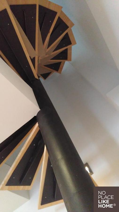 Design e Reabilitação