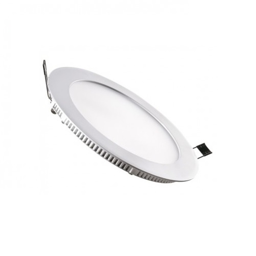Downlight