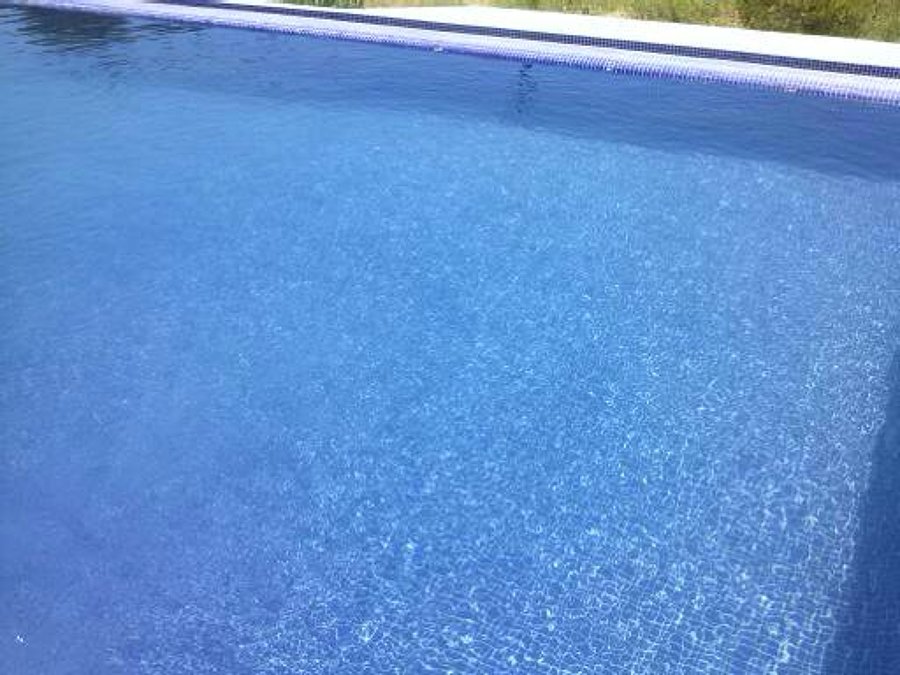 Piscina 4