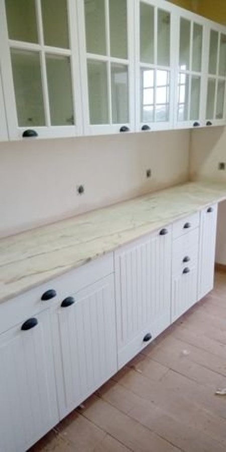 Cozinha Santarém