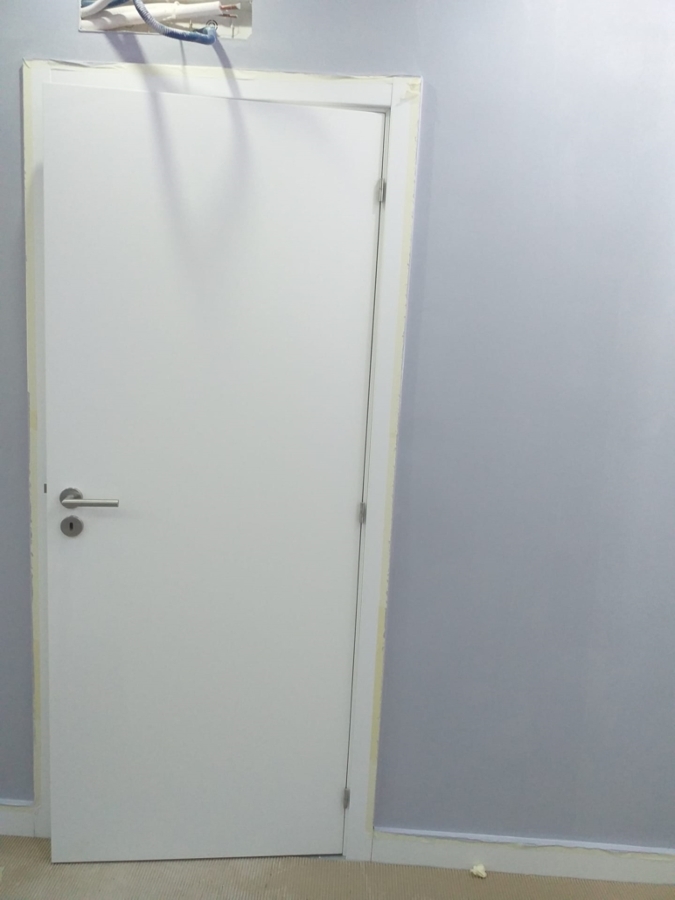 Portas