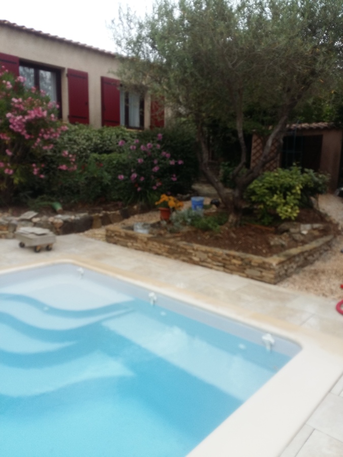 restauro piscina