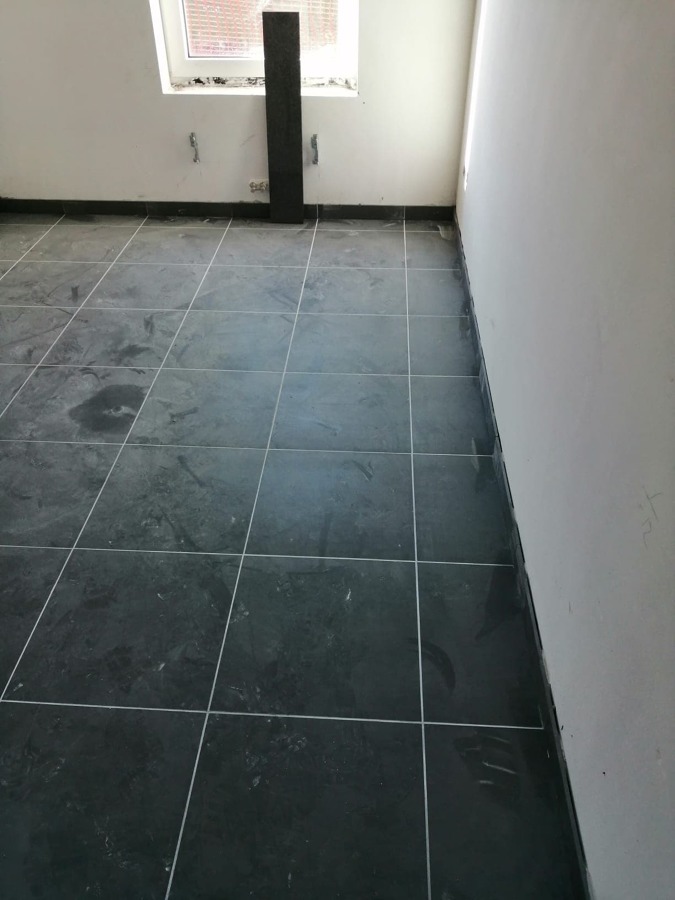 azulejo