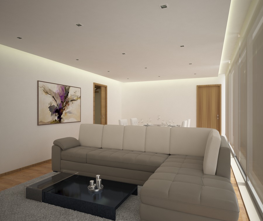 sala