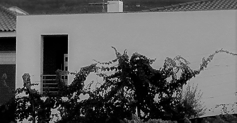 construção