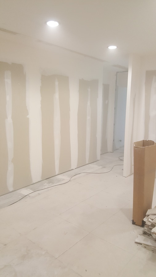 Trabalho de Pladur