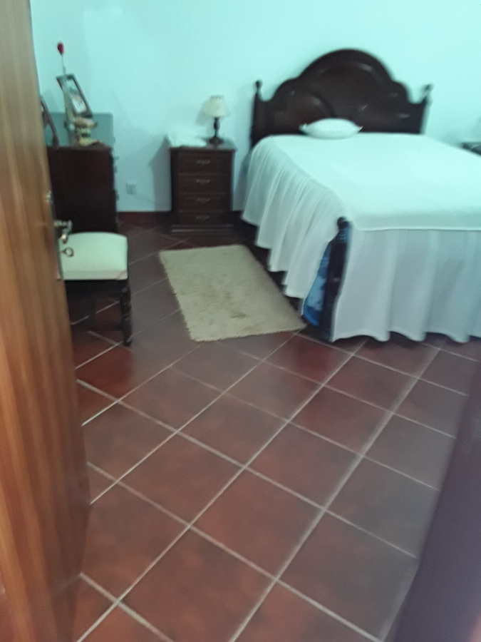 Assentamento de Cerâmica
