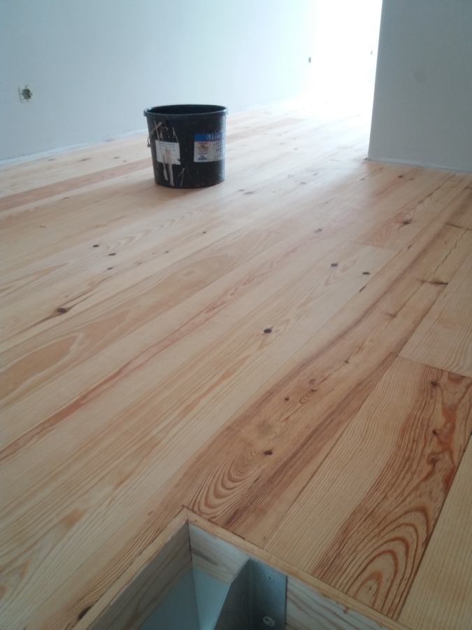 colocação de sualho