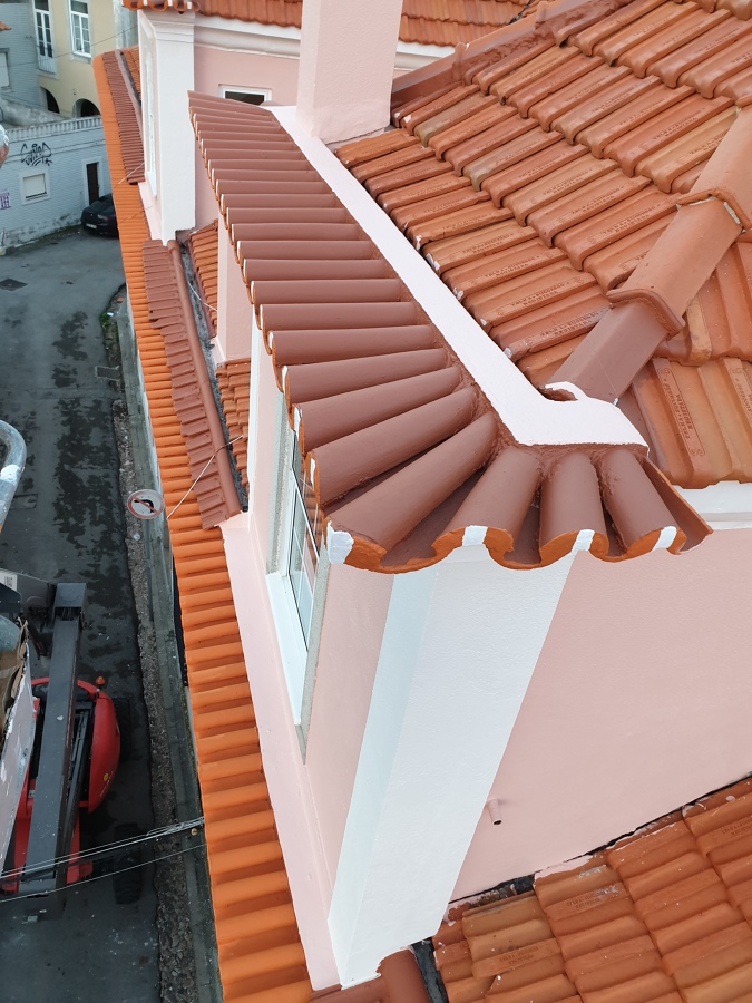 0 antes e depois de João Neves