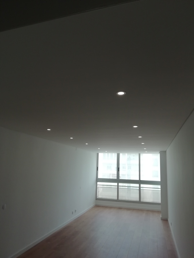 Remodelação