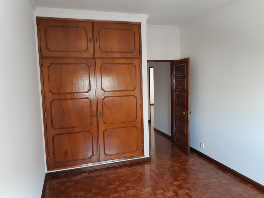 Pintura, afagar, envernizar