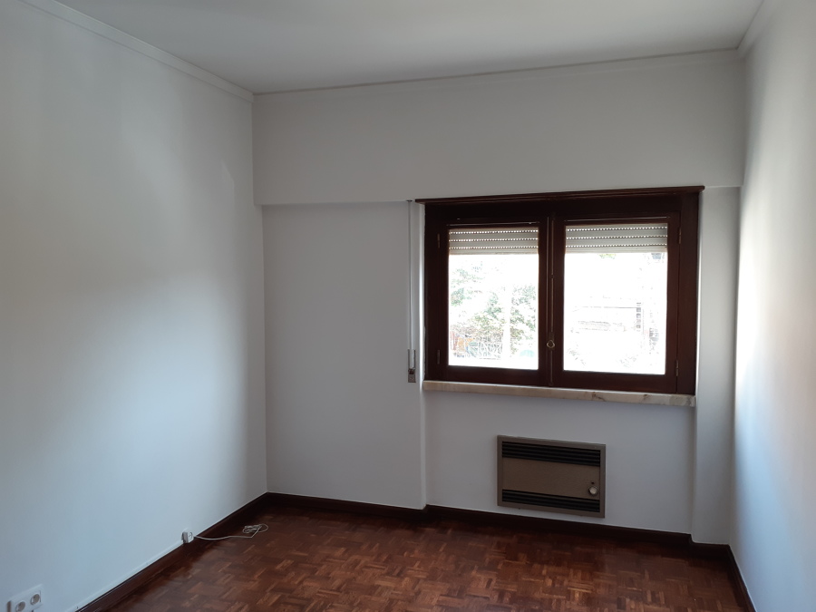 Pintura e Afagamento