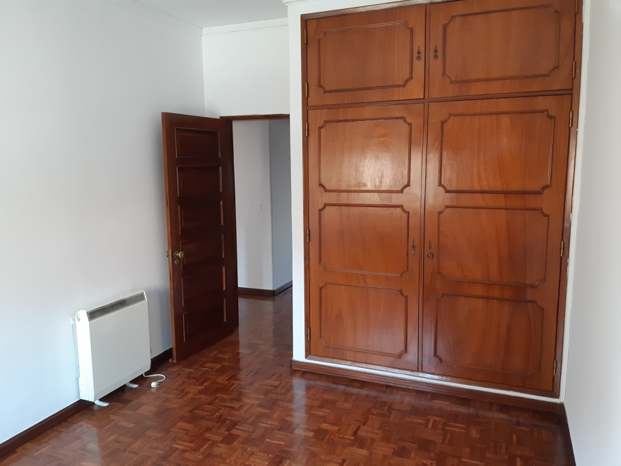 Pintura e Afagamento