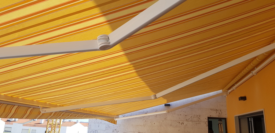 Toldo