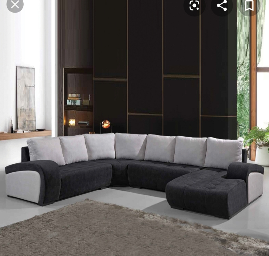 sofas