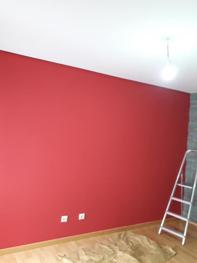 Antes