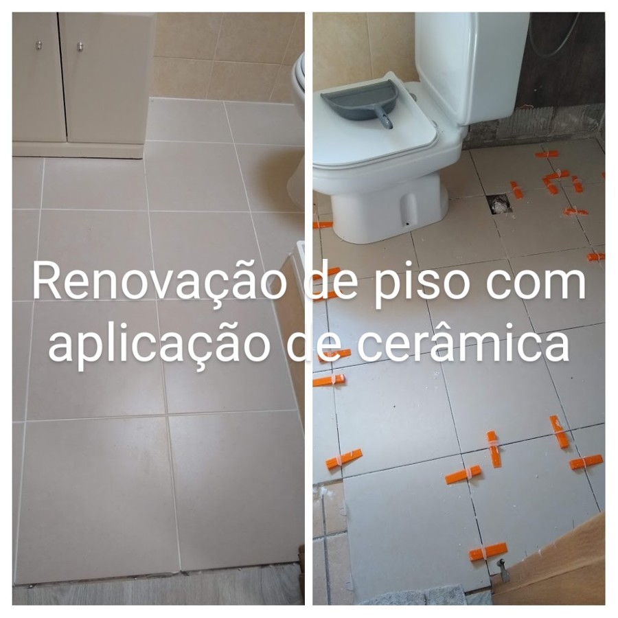 Cerámicas