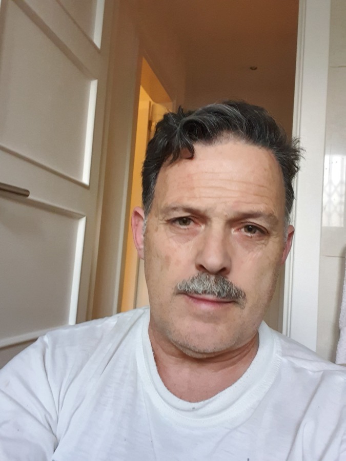 Trabalho de interiores