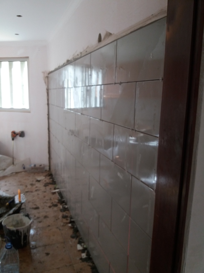 Damiaoteixeira1010@gmailcom | Ideias Construção De Casa https://projetos.habitissimo.pt/projeto/damiaoteixeira1010-gmail-com