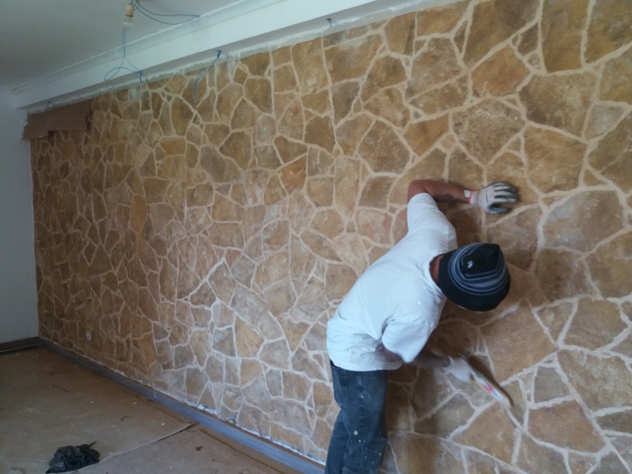 Damiaoteixeira1010@gmail.com: https://www.facebook.com/ESTREIA.MERECIDA/