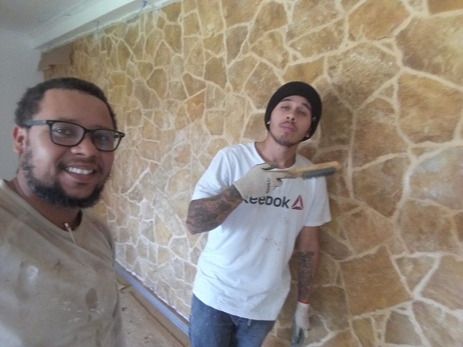 Damiaoteixeira1010@gmail.com: https://www.facebook.com/ESTREIA.MERECIDA/
