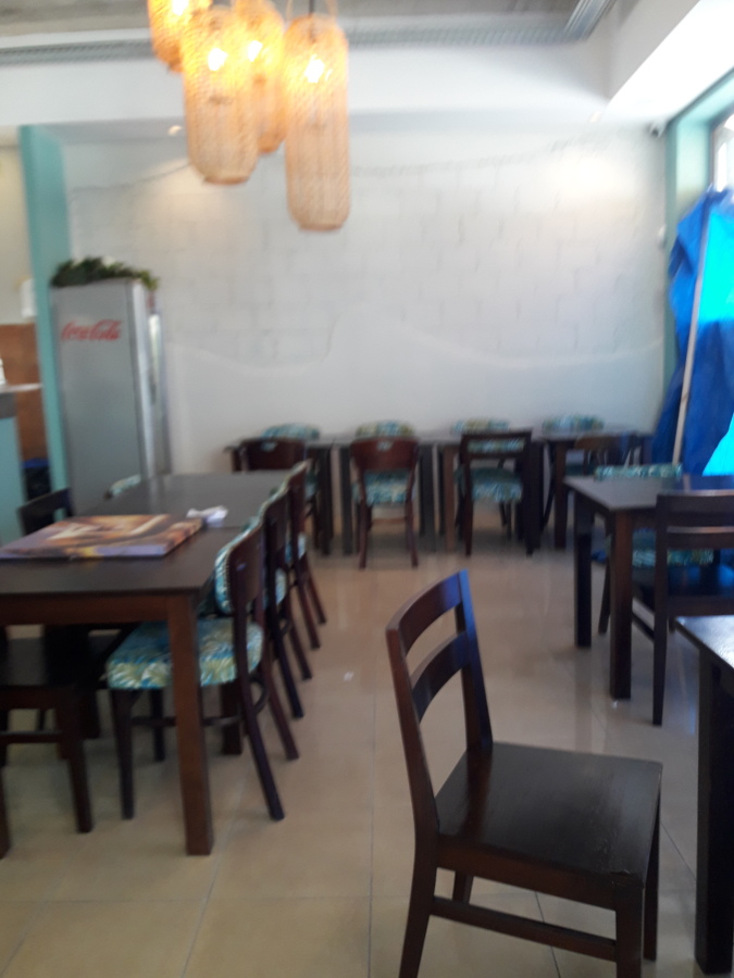 Remodelações