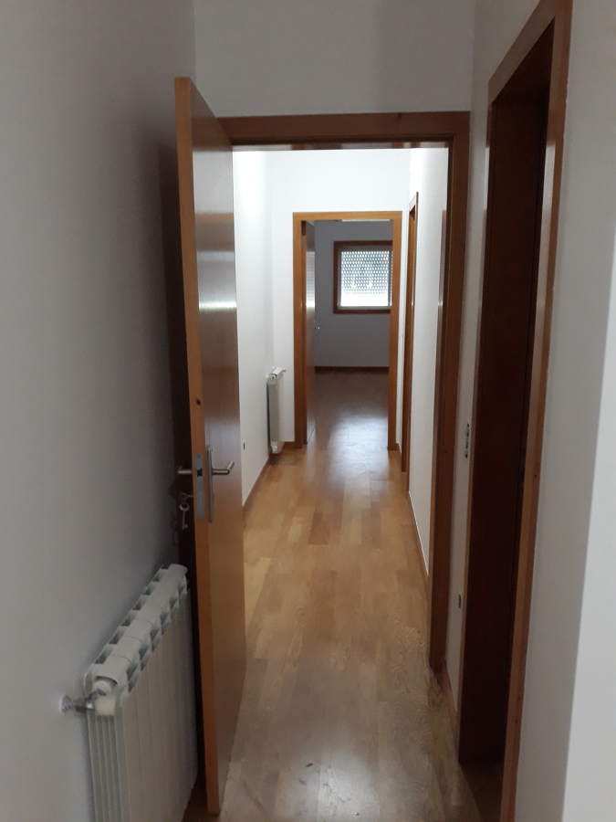 Apartamento T3