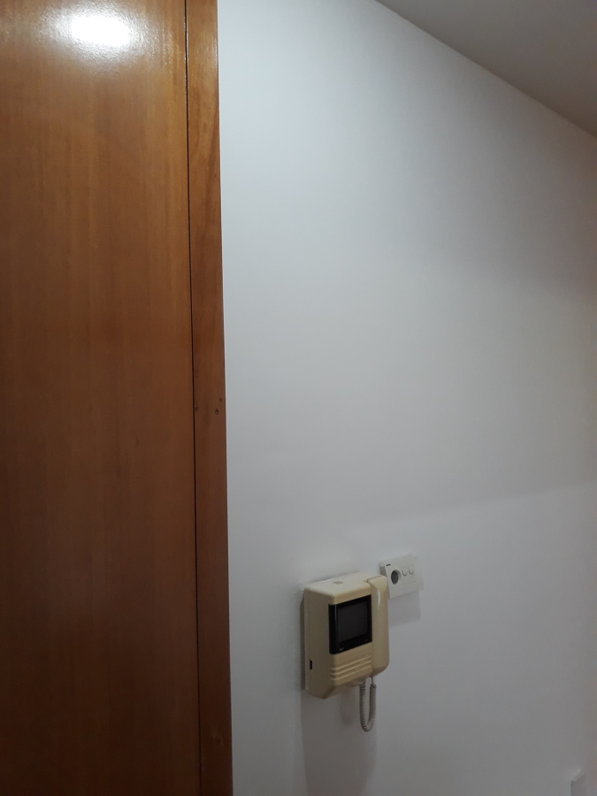 Apartamento T3