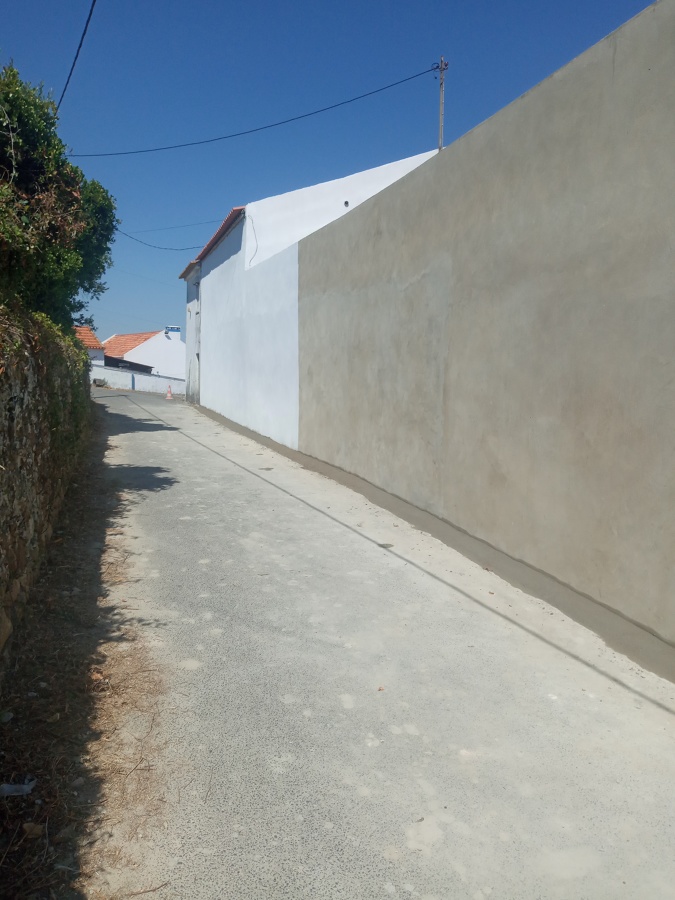 Reboco