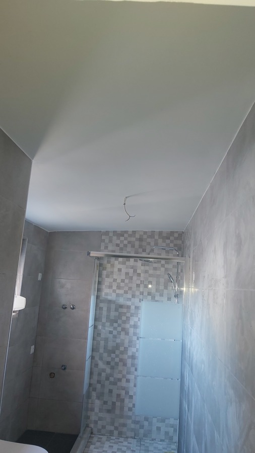 Trabalho finalizado