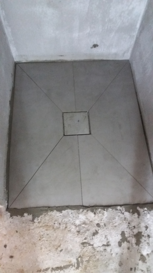 Remodelação