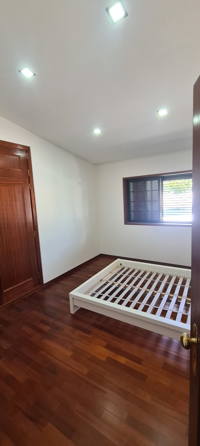 Renovação Aborim