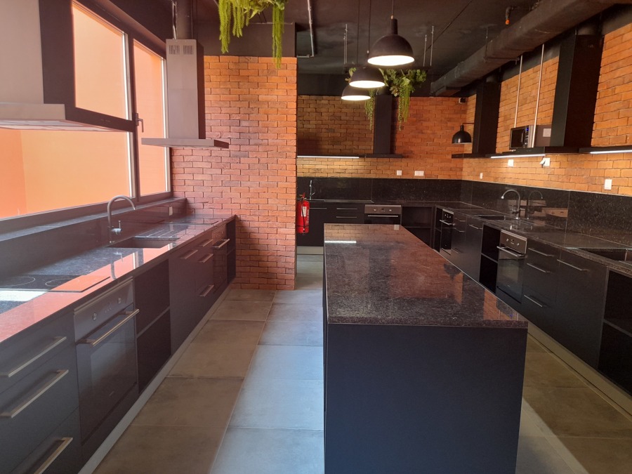 Cozinha