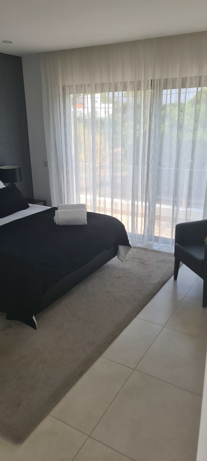 Limpeza