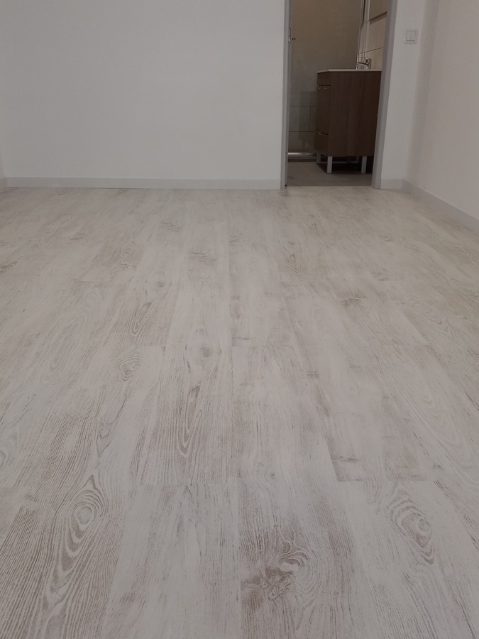 obra de Oeiras