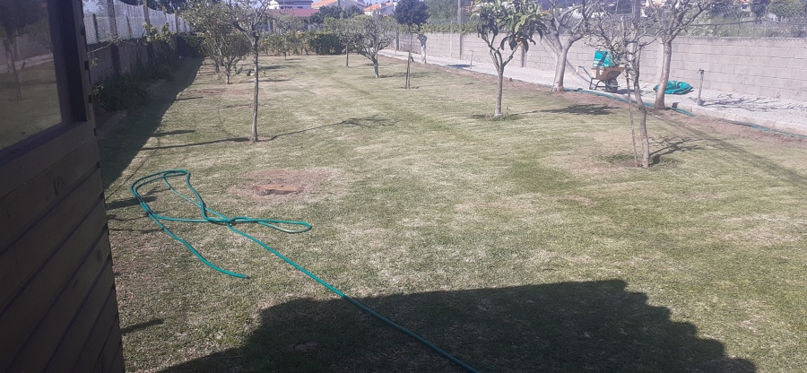 Póvoa de Varzim