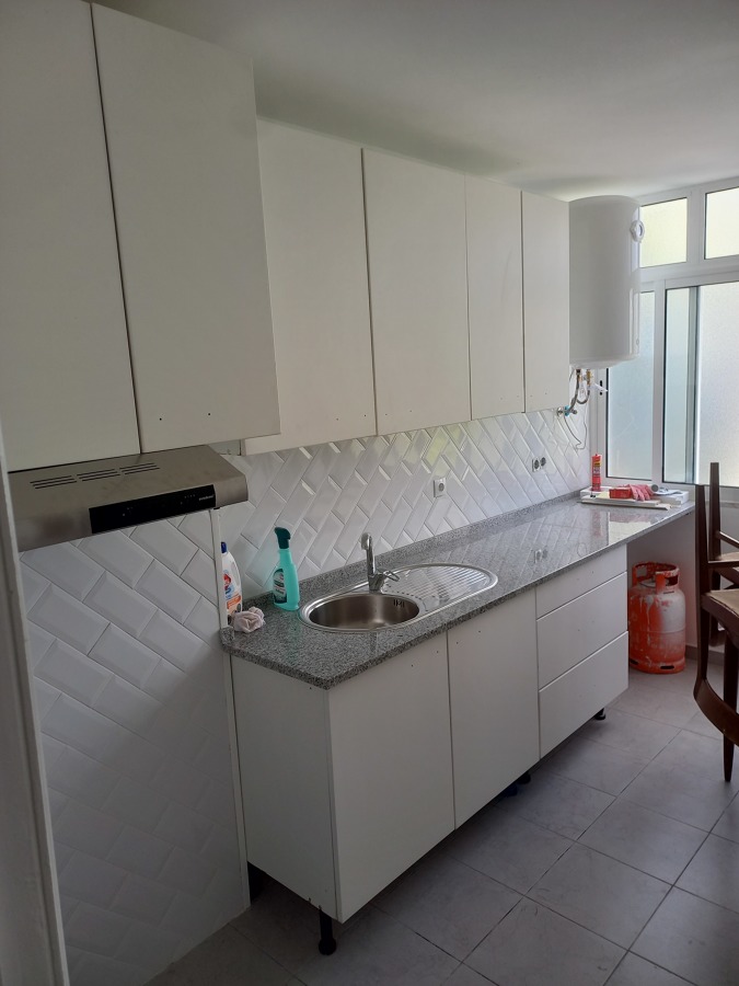 Cozinha