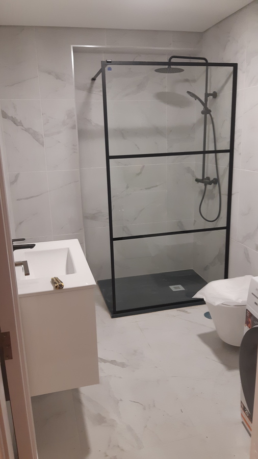Renovação