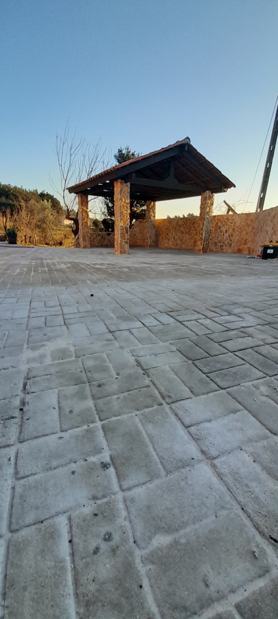 Albergaria-A-Velha