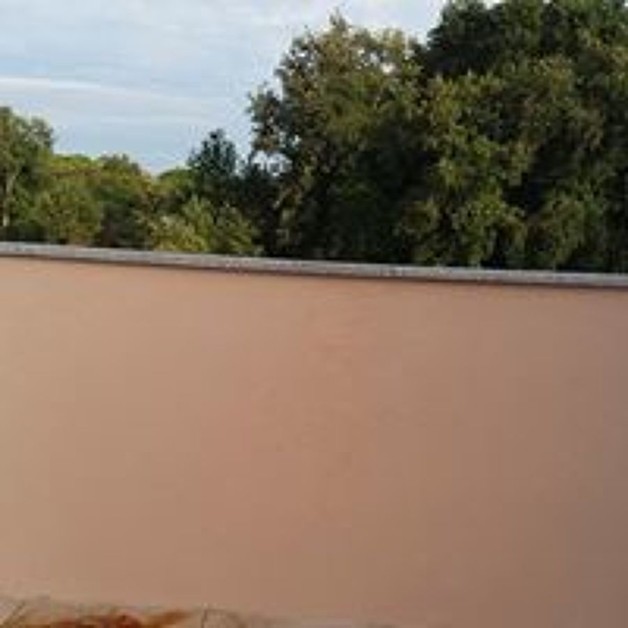 remodelação