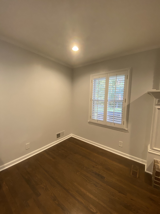 Novo drywall