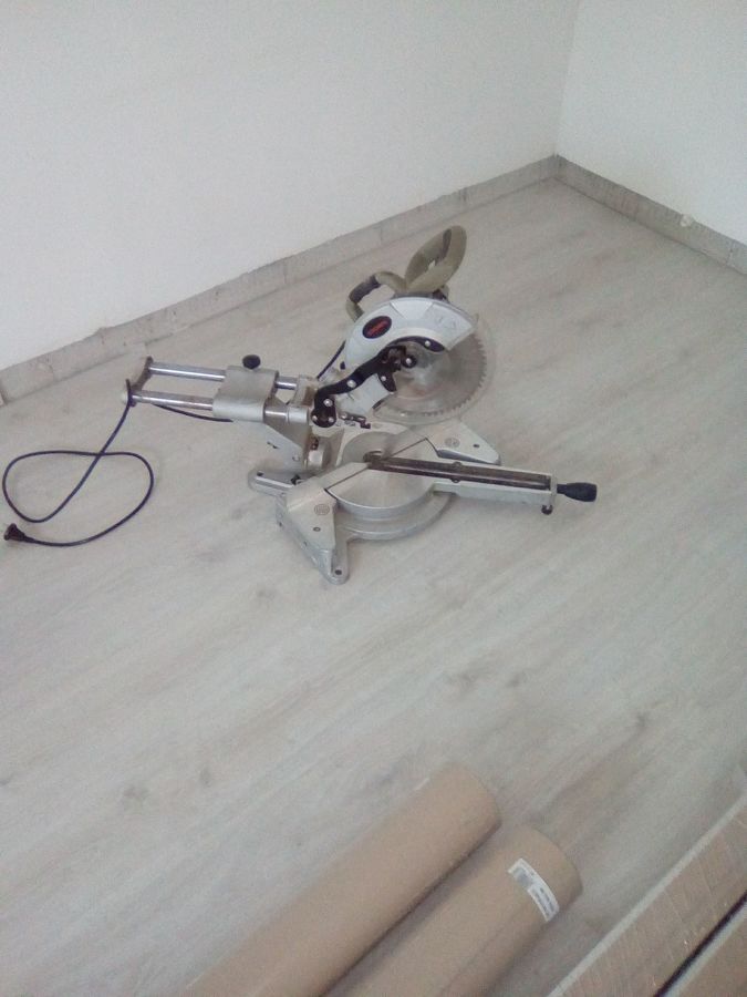 Palmela