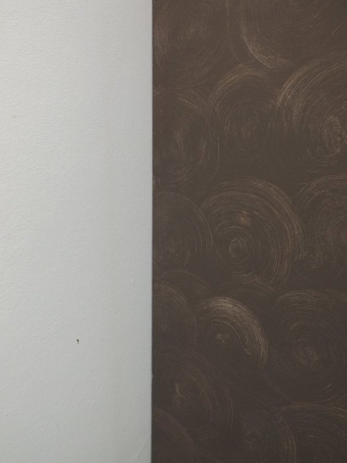 Pintura Decorativa