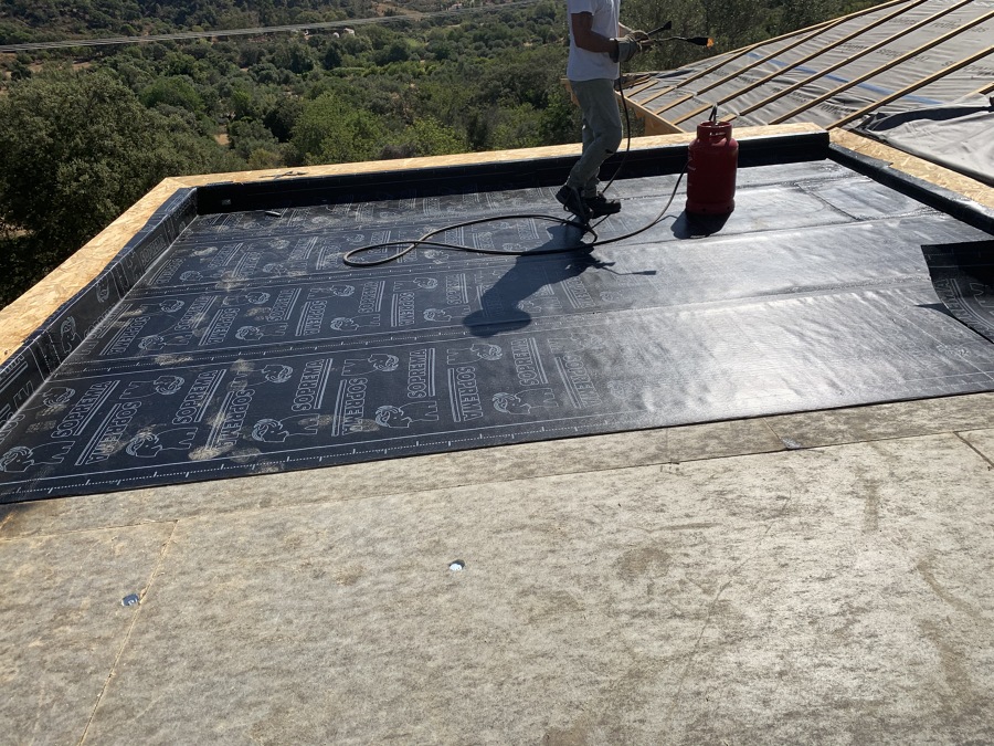 Obra São Brás de Alportel