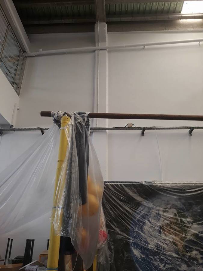 Pintura